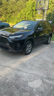 MIKE JOHNSON’S HICKORY TOYOTA - Updated January 2026 - 22 Photos & 96