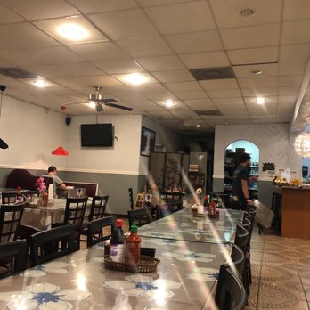 Pho Kien Giang - Vietnamese Near Me - Pinellas Park, Florida