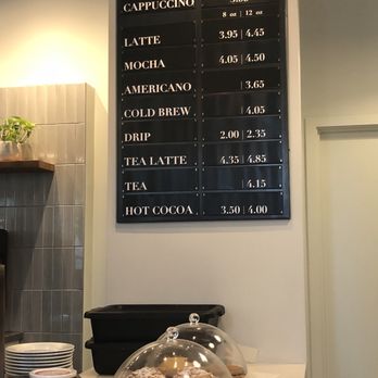 Bellden Cafe - Coffee & Tea Near Me - Bellevue, Washington Bellden Cafe - Coffee & Tea Near Me - Bellevue, Washington