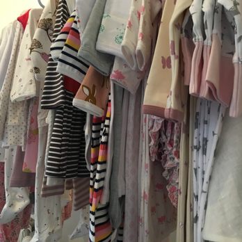 Urban Cottage - Urban Cottage is always stocked with amazing baby clothes! - Furniture Stores Near Me - Atlanta, Georgia Urban Cottage - Urban Cottage is always stocked with amazing baby clothes! - Furniture Stores Near Me - Atlanta, Georgia