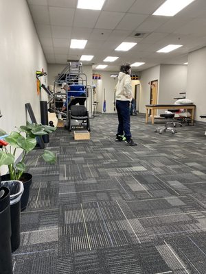 Lakemont Physical Therapy