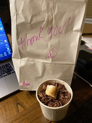 Let’s Roll! by null