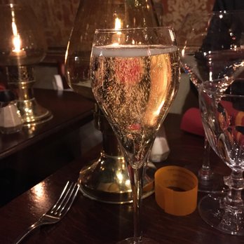 Le Petit Prince de Paris - French Near Me - Paris 05, 75