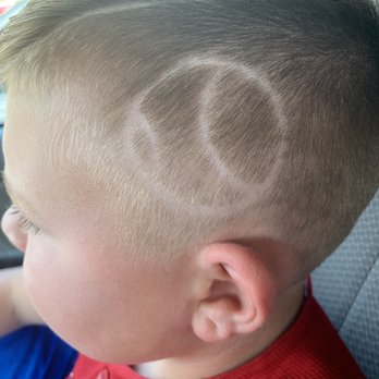 Mike's Barbershops - Baseball design. #barber #haircut #fade #hairdesign - Barbers Near Me - Mesa, Arizona Mike's Barbershops - Baseball design. #barber #haircut #fade #hairdesign - Barbers Near Me - Mesa, Arizona
