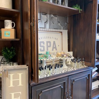 Sweet Tea & Coffee Cafe - Soaps and tea for sale - Coffee & Tea Near Me - Surprise, Arizona Sweet Tea & Coffee Cafe - Soaps and tea for sale - Coffee & Tea Near Me - Surprise, Arizona