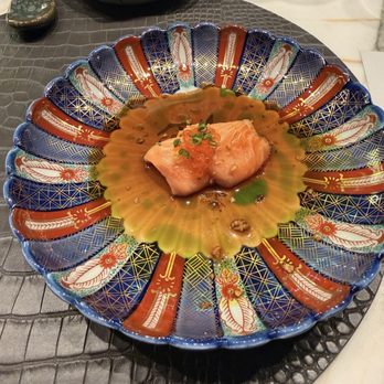 Kenji Omakase - Japanese Near Me - New Orleans, Louisiana Kenji Omakase - Japanese Near Me - New Orleans, Louisiana