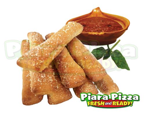 Piara Pizza by null