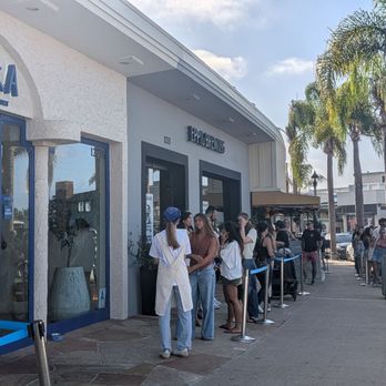 MYKA - Ice Cream & Frozen Yogurt Near Me - San Diego, California MYKA - Ice Cream & Frozen Yogurt Near Me - San Diego, California