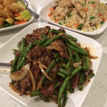 Dim Sum Inn - Dim Sum Near Me - Salinas, California