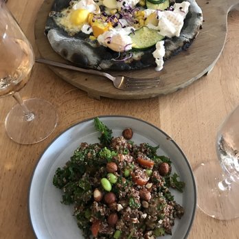 Green Spot - Vegan Near Me - Barcelona, B