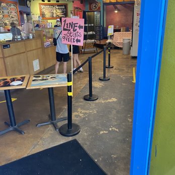 Amy's Ice Creams - Ice Cream & Frozen Yogurt Near Me - Houston, Texas Amy's Ice Creams - Ice Cream & Frozen Yogurt Near Me - Houston, Texas