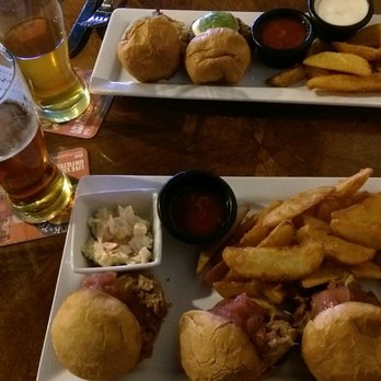White Oak Ale House - American Near Me - Enterprise, Alabama White Oak Ale House - American Near Me - Enterprise, Alabama