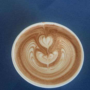 Moonwake Coffee Roasters - Milo Coffee - Coffee Roasteries Near Me - San Jose, California Moonwake Coffee Roasters - Milo Coffee - Coffee Roasteries Near Me - San Jose, California