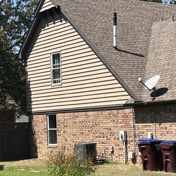 Superior Siding & Window - New roof installation Fort Smith - Windows Installation Near Me - Fort Smith, Arkansas Superior Siding & Window - New roof installation Fort Smith - Windows Installation Near Me - Fort Smith, Arkansas