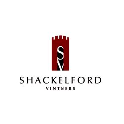 Shackelford Vintners - Shackelford Vintners