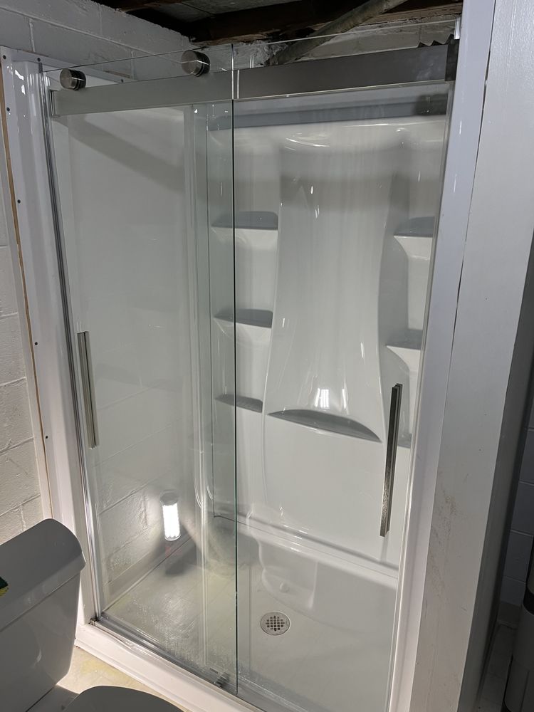 Slide of PGH Premier Home Improvement