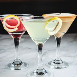 Ciro's Italian Grill