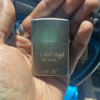 ICRAFTS - Engraving Near Me - Glendale, California ICRAFTS - Engraving Near Me - Glendale, California