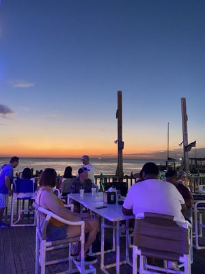 Laguna BOB by null