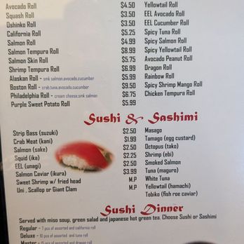 Shogun Hibachi - Japanese Near Me - Forest Hills, New York Shogun Hibachi - Japanese Near Me - Forest Hills, New York