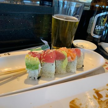 Sushi Town - Japanese Near Me - Costa Mesa, California Sushi Town - Japanese Near Me - Costa Mesa, California