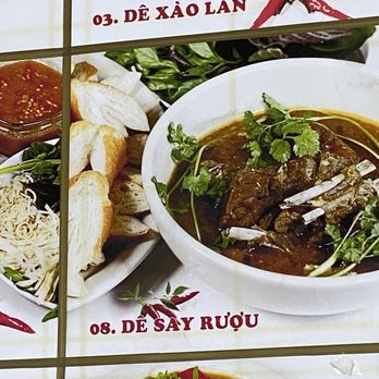 439 QUE NHA FAST FOOD - Updated June 2026 - 86 Photos & 42 Reviews