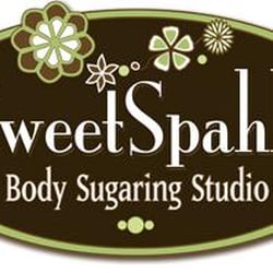 SweetSpahh Body Sugaring Studio