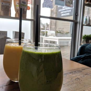 Press Market - Juices were great - Juice Bars & Smoothies Near Me - Collingwood, Ontario Press Market - Juices were great - Juice Bars & Smoothies Near Me - Collingwood, Ontario