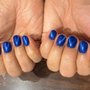 Nails By Aree