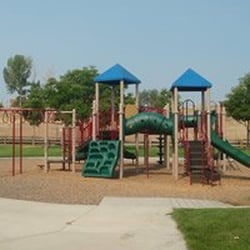 Chester Portsmouth Park - From the listed website.