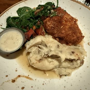 Lazy Dog Restaurant & Bar - New American Near Me - Dublin, California Lazy Dog Restaurant & Bar - New American Near Me - Dublin, California