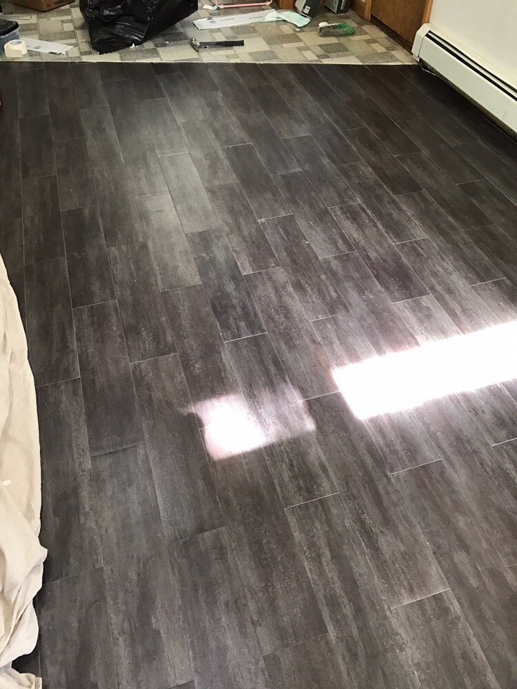 Slide of M&S Elite Contracting