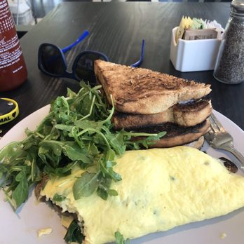 Cafe Patachou - One of my first great meals in Indy ... delicious omelette, but the bread! - Breakfast & Brunch Near Me - Indianapolis, Indiana Cafe Patachou - One of my first great meals in Indy ... delicious omelette, but the bread! - Breakfast & Brunch Near Me - Indianapolis, Indiana