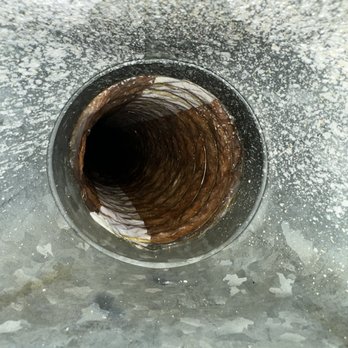 Premium Air Duct Cleaning - After: super clean! - Air Duct Cleaning Near Me Premium Air Duct Cleaning - After: super clean! - Air Duct Cleaning Near Me