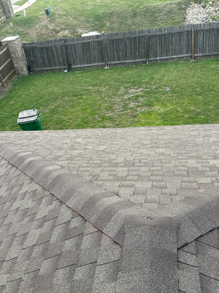 Slide of EZS Roofing & Construction