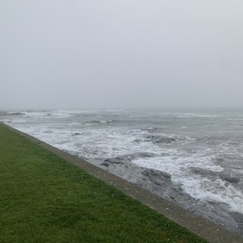 Brenton Point State Park - Parks Near Me - Newport, Rhode Island Brenton Point State Park - Parks Near Me - Newport, Rhode Island