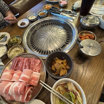 Shin Jung Korean Restaurant - Korean Near Me - Orlando, Florida Shin Jung Korean Restaurant - Korean Near Me - Orlando, Florida