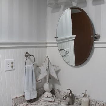 L.Huck Interiors - Interior Design Near Me - kenosha, Wisconsin