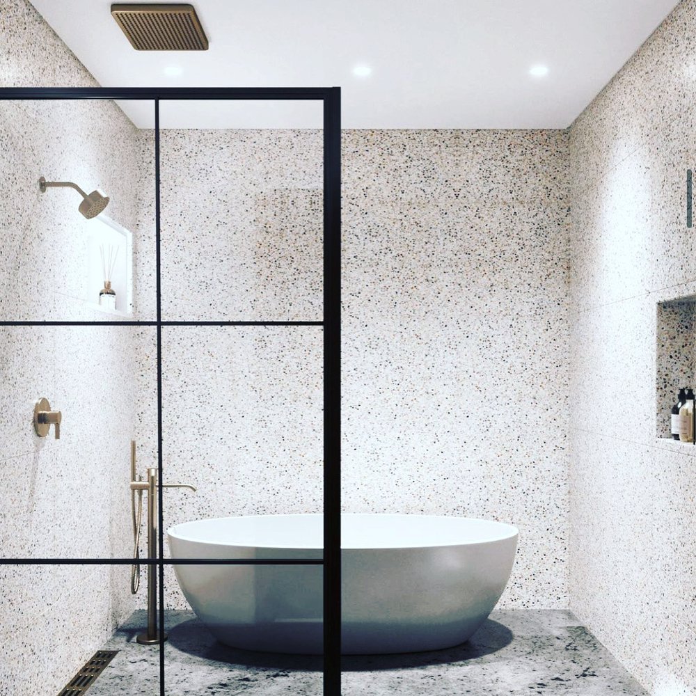 Slide of Dream Innovations Group