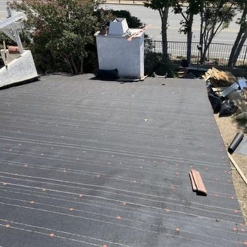 KRN Construction & Remodeling - General Contractors Near Me - Topanga, California KRN Construction & Remodeling - General Contractors Near Me - Topanga, California