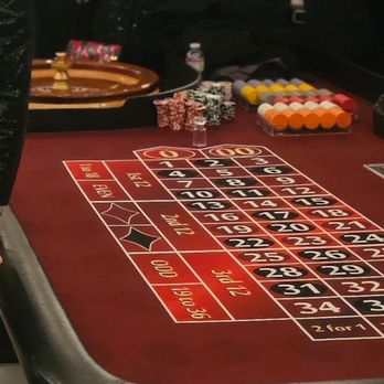 Casino Royale Rentals - Party Equipment Rentals Near Me Casino Royale Rentals - Party Equipment Rentals Near Me