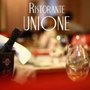 Photo of Ristorante Unione