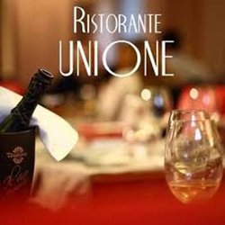 Ristorante Unione - Unione Osteria & Luonge Bar