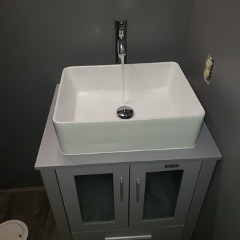 WaterWork Plumbing - Plumbing Near Me - Ferndale, Michigan