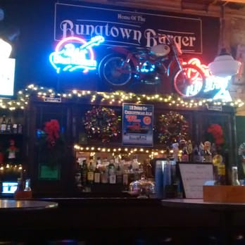 Court Grill - Love the bike over the bar!! - Jazz & Blues Near Me - Pomeroy, Ohio Court Grill - Love the bike over the bar!! - Jazz & Blues Near Me - Pomeroy, Ohio