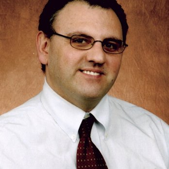 Homayoon Khanlou, MD - Dr. Homayoun Khanlou - Internal Medicine Near Me - Los Angeles, California Homayoon Khanlou, MD - Dr. Homayoun Khanlou - Internal Medicine Near Me - Los Angeles, California