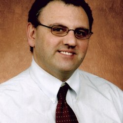 Homayoon Khanlou, MD - Dr. Homayoun Khanlou