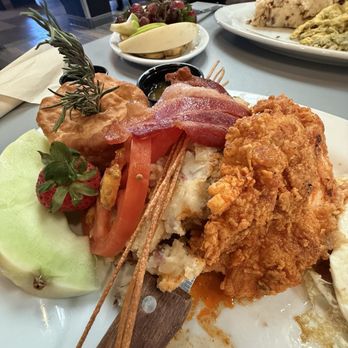 Hash House A Go Go - New American Near Me - Las Vegas, Nevada Hash House A Go Go - New American Near Me - Las Vegas, Nevada