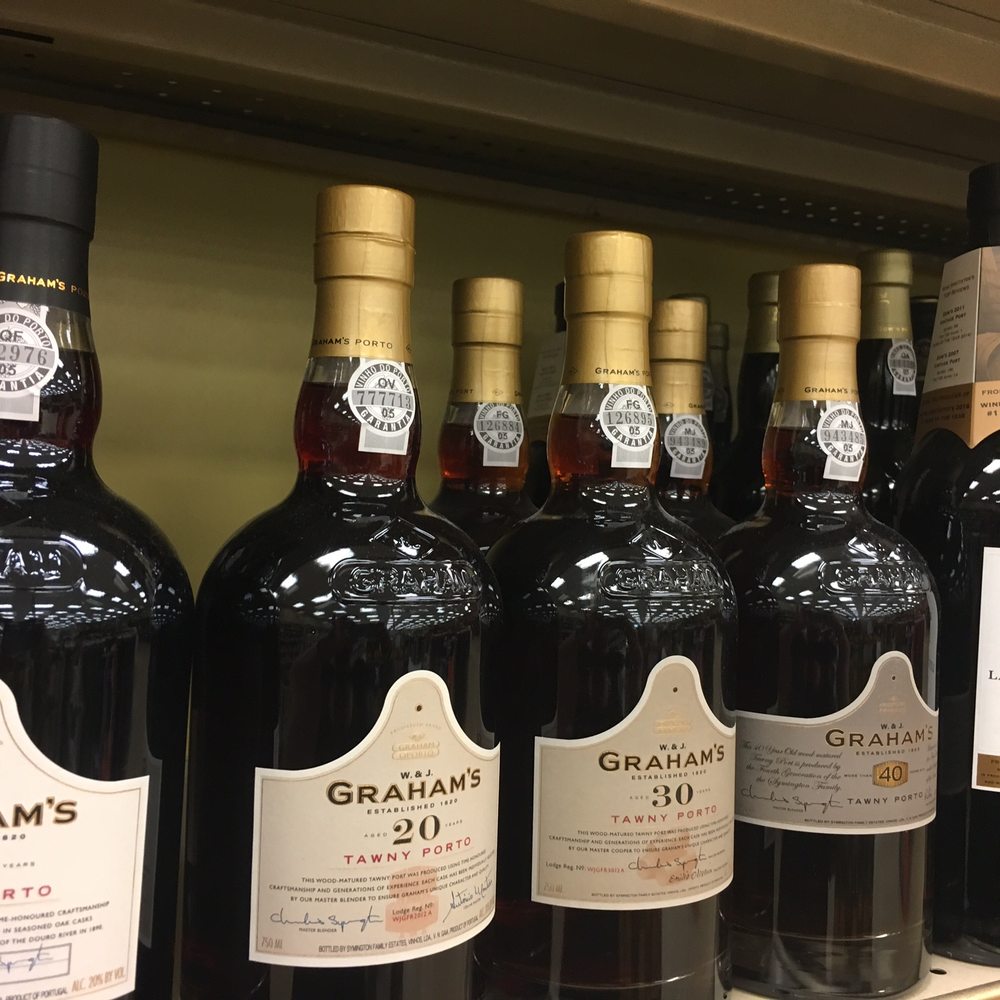 Cheap Liquor Store Newburgh, NY 12550 Last Updated July 2021 Yelp