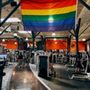FITNESS SF - Soma